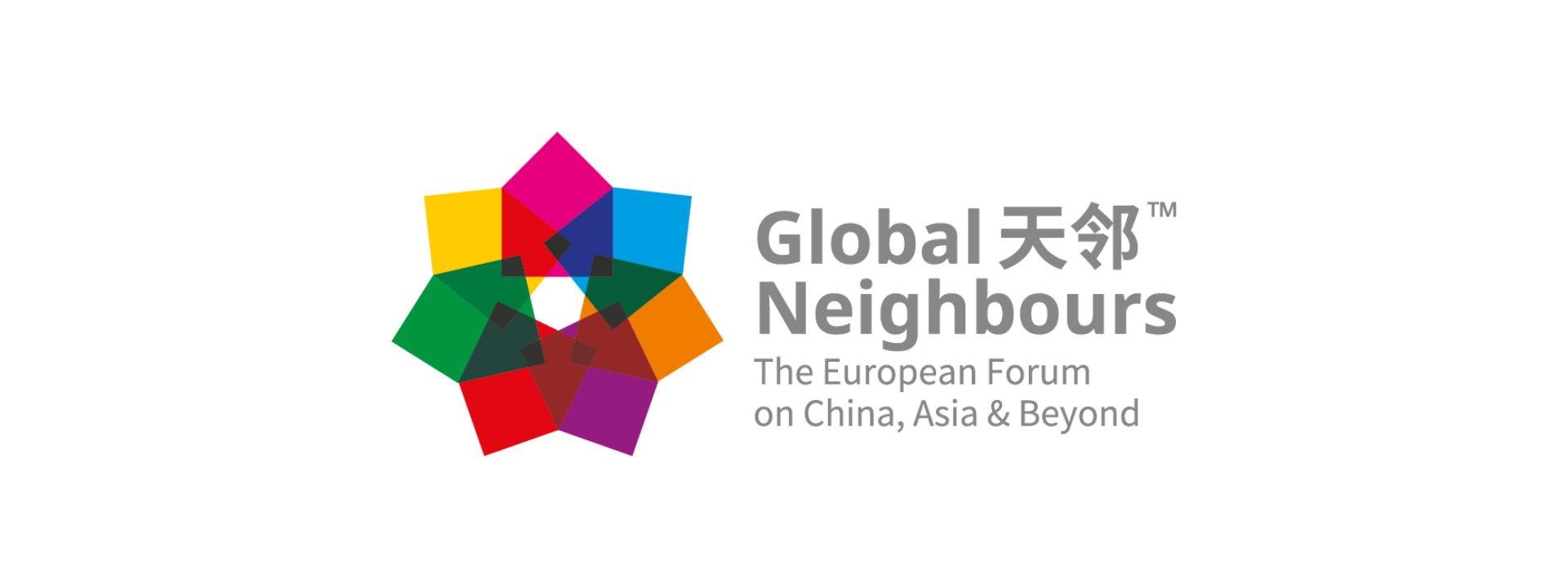 Dr. Uli Sigg joins the Advisory Board of Global Neighbours