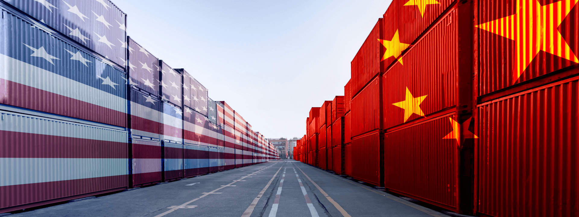 In Depth: Why Biden’s Tariffs Increases Won’t Cause China Much More Pain